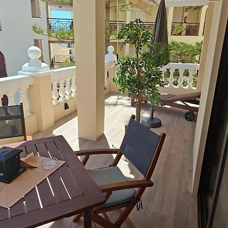 Nice 1 Bedroom Apartment Los Cristianos Los Cristianos  Exterior photo