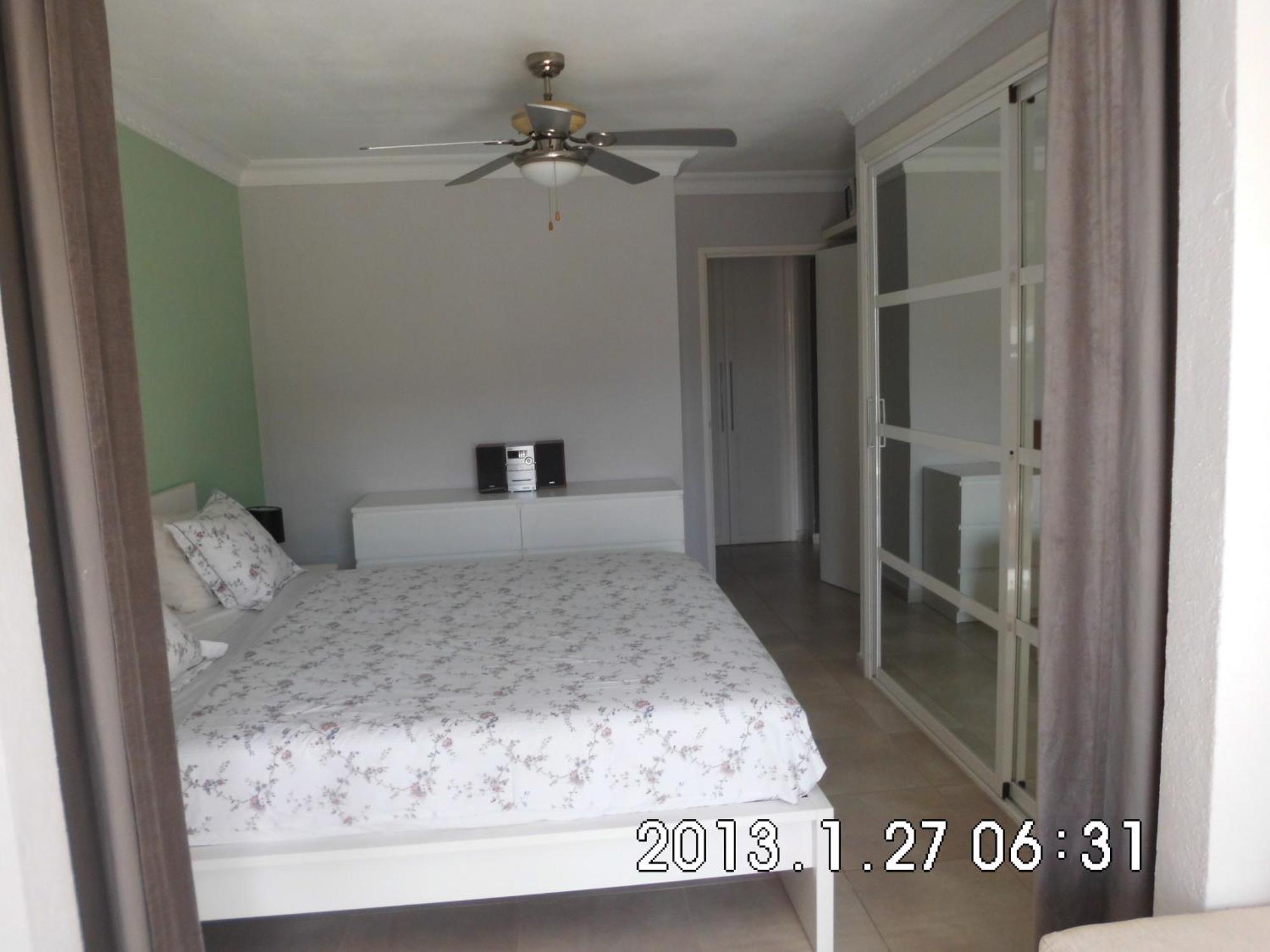 Nice 1 Bedroom Apartment Los Cristianos Los Cristianos  Exterior photo
